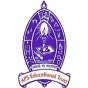 APS crest